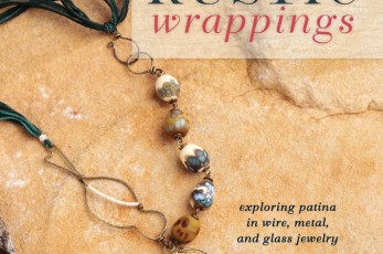 Rustic Wrappings 1