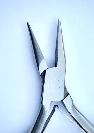 Coil Cutting Pliers - Parawire