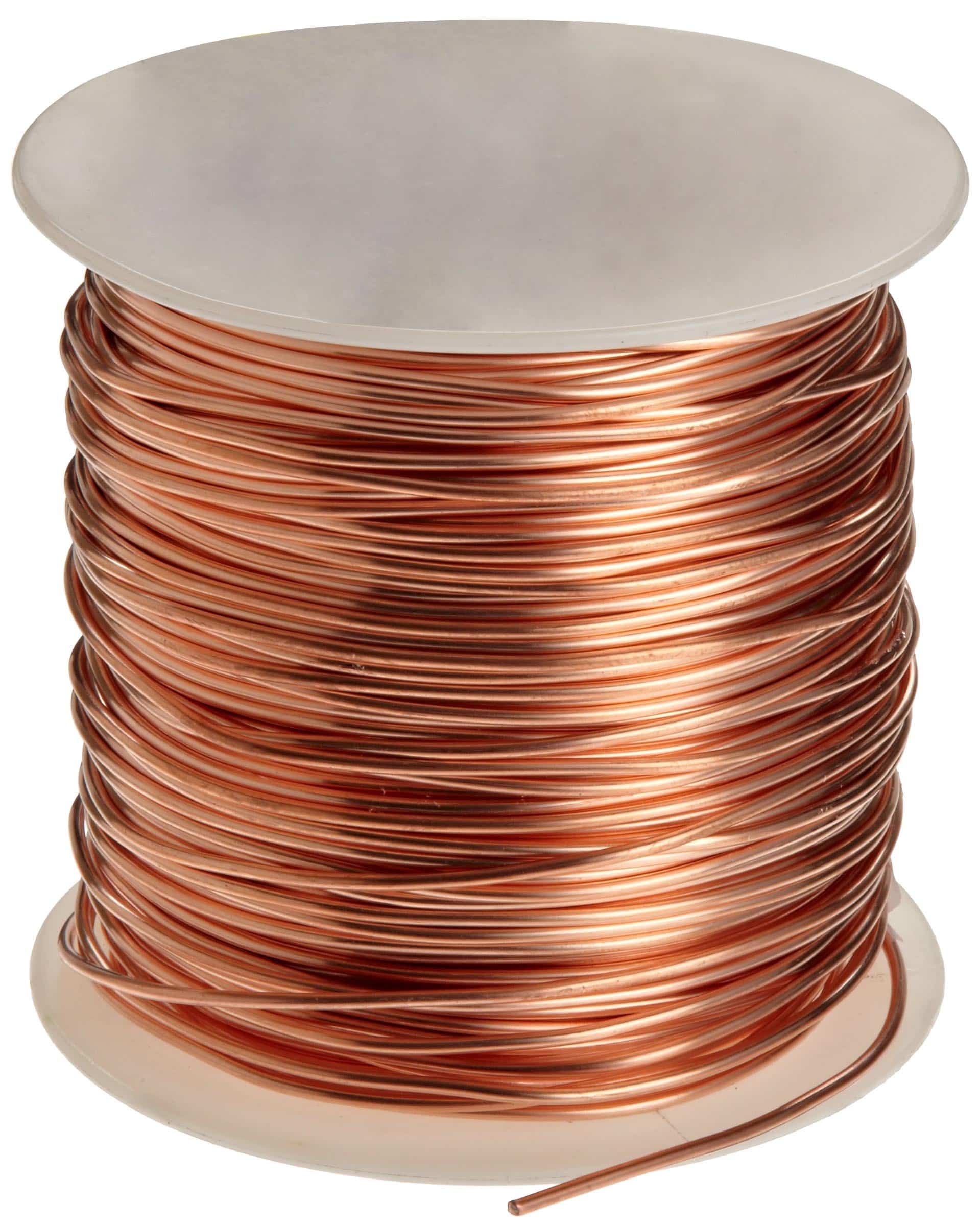 bare-copper-wire-parawire