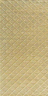 Hammered Patterned Brass Sheet BR4245