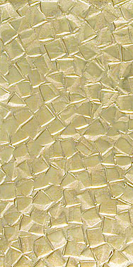 Nickel Silver Sheets & Rods – Bladepoint
