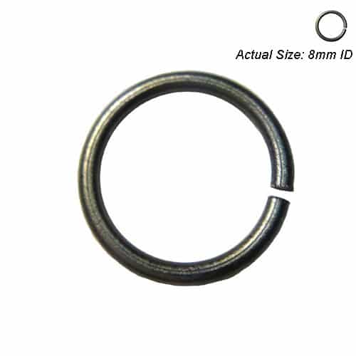 Кольцо 008. Mm8 кольцо уплотнительное сливной. Auto-Gur mm8 кольцо уплотнительное. Кольцо уплотнительное 08bs 515(k1). Кольцо 8бп.370.780.