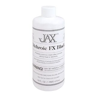 JAX Silver Plating Solution - Parawire