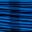 flag blue craft wire