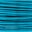 pacific blue craft wire