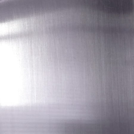 aluminum sheet texture