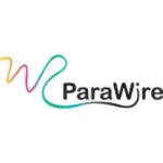 ParaWire